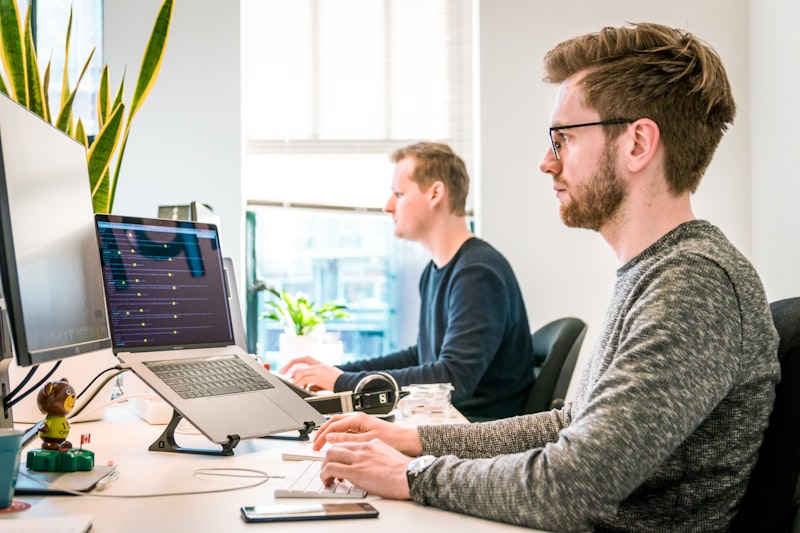 Microsoft 365 Consulting Specialist